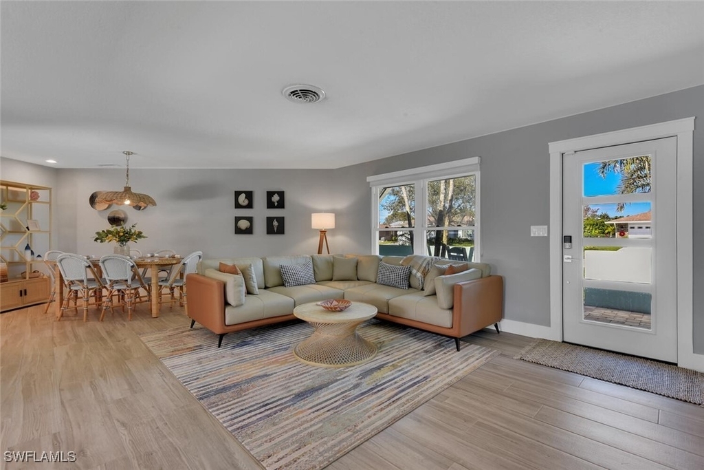 2328 Clipper Way - Photo 11