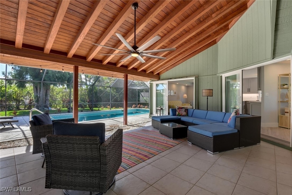 2328 Clipper Way - Photo 2