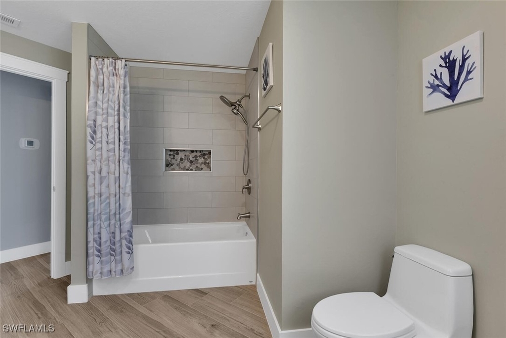 2328 Clipper Way - Photo 33