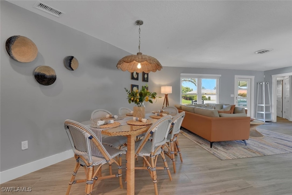 2328 Clipper Way - Photo 17