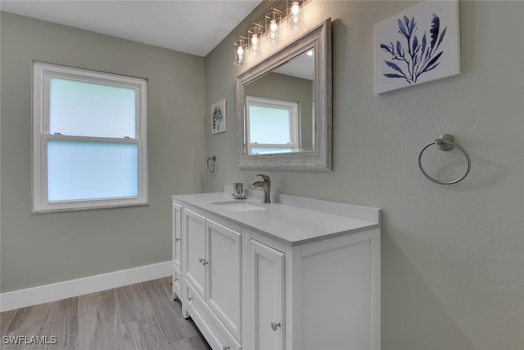 2328 Clipper Way - Photo 31