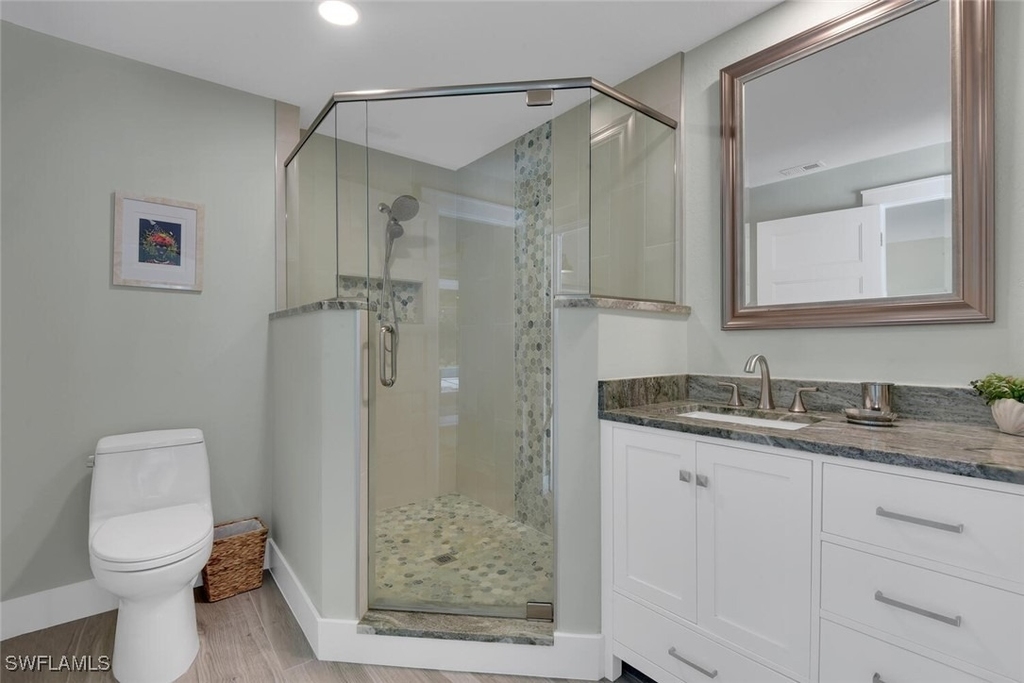 2328 Clipper Way - Photo 28