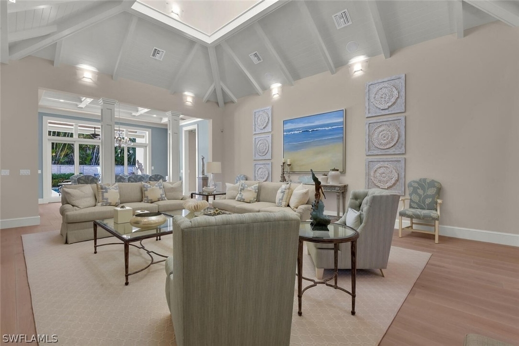 2250 Crayton Road - Photo 17