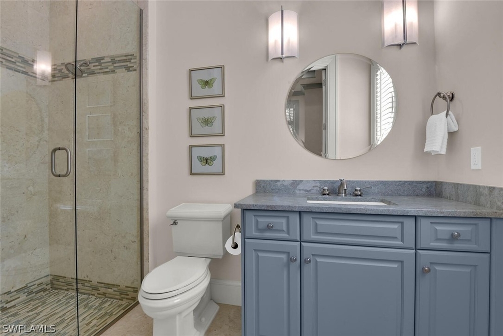 2250 Crayton Road - Photo 40