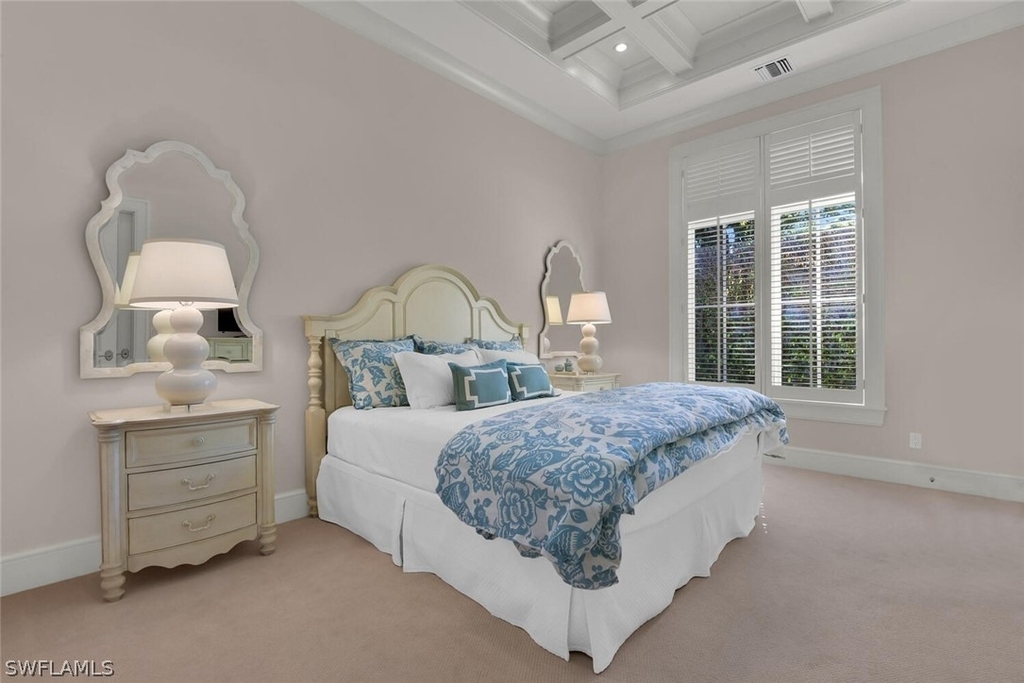 2250 Crayton Road - Photo 37