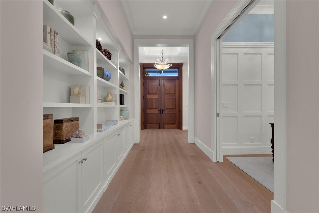 2250 Crayton Road - Photo 15