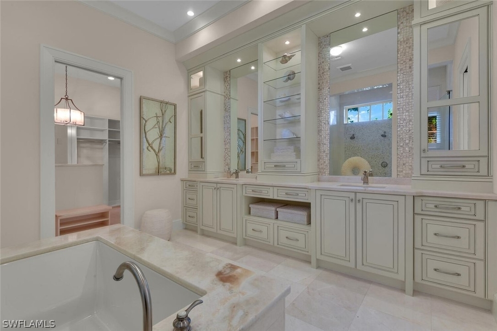 2250 Crayton Road - Photo 32