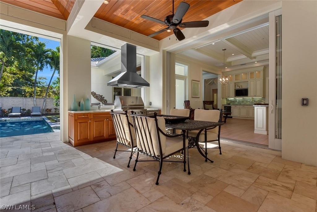 2250 Crayton Road - Photo 11