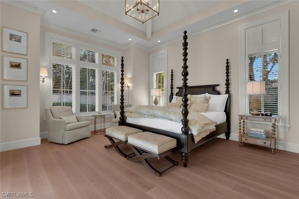 2250 Crayton Road - Photo 30