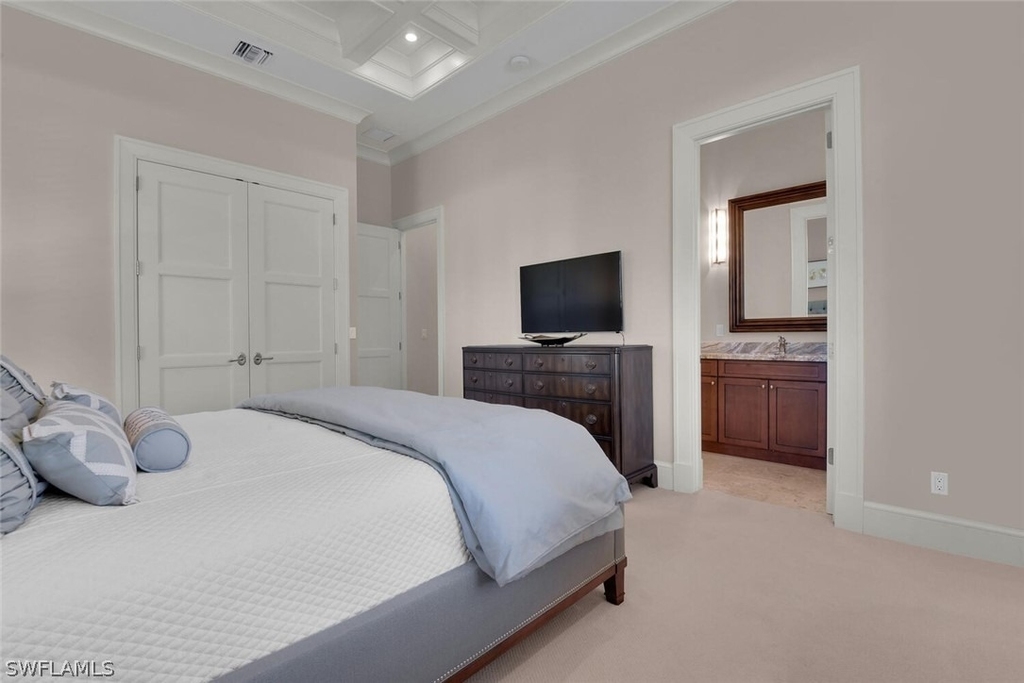 2250 Crayton Road - Photo 35