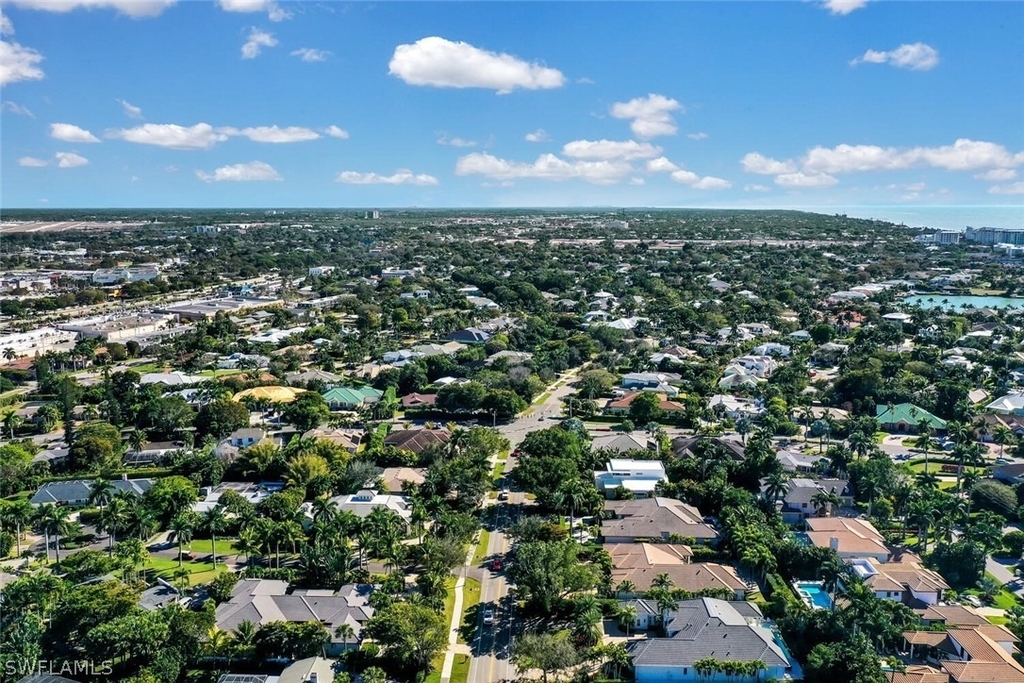 2250 Crayton Road - Photo 45