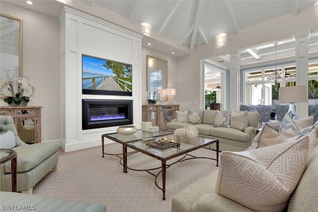 2250 Crayton Road - Photo 16