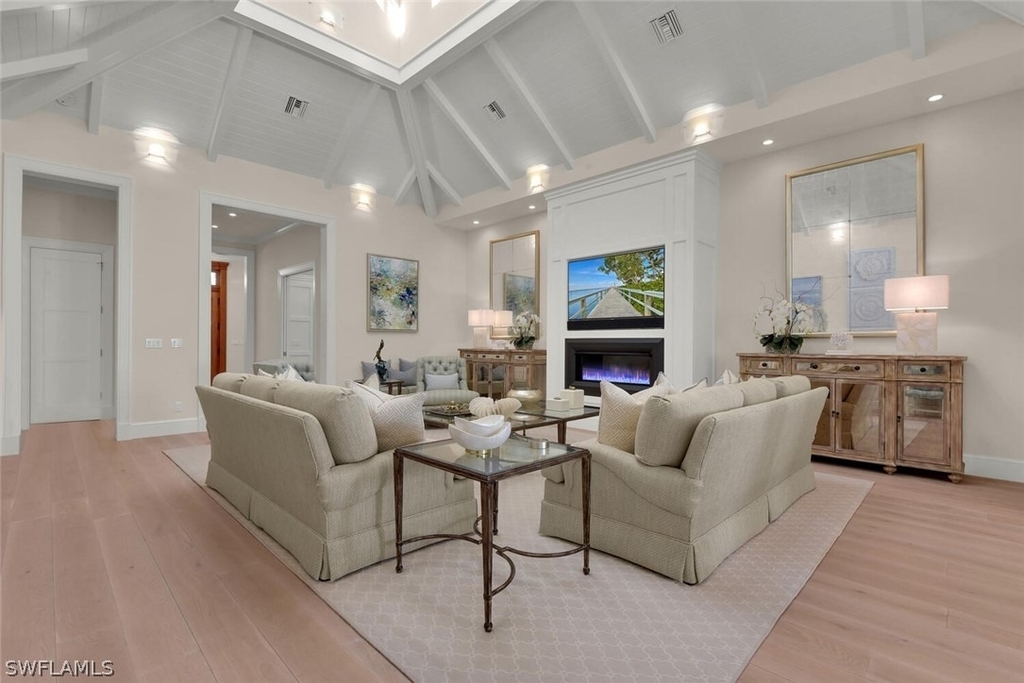 2250 Crayton Road - Photo 18