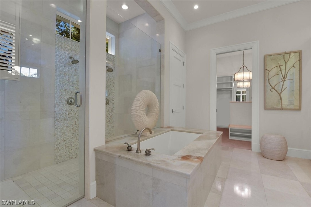 2250 Crayton Road - Photo 33