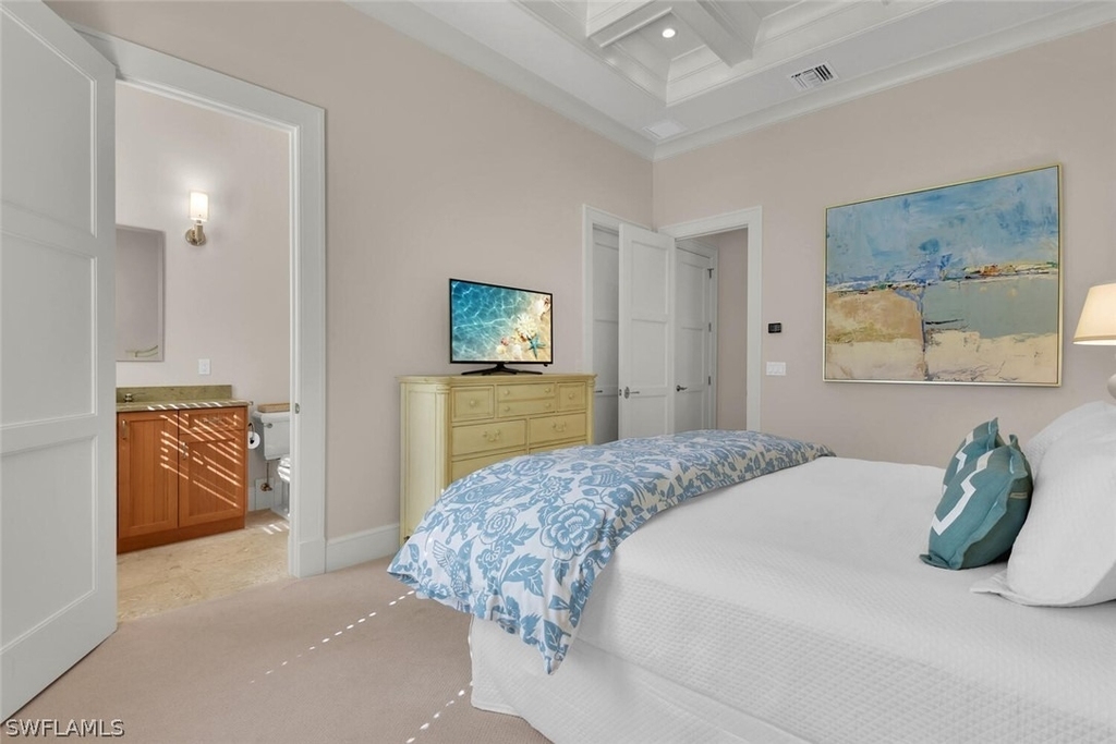 2250 Crayton Road - Photo 38
