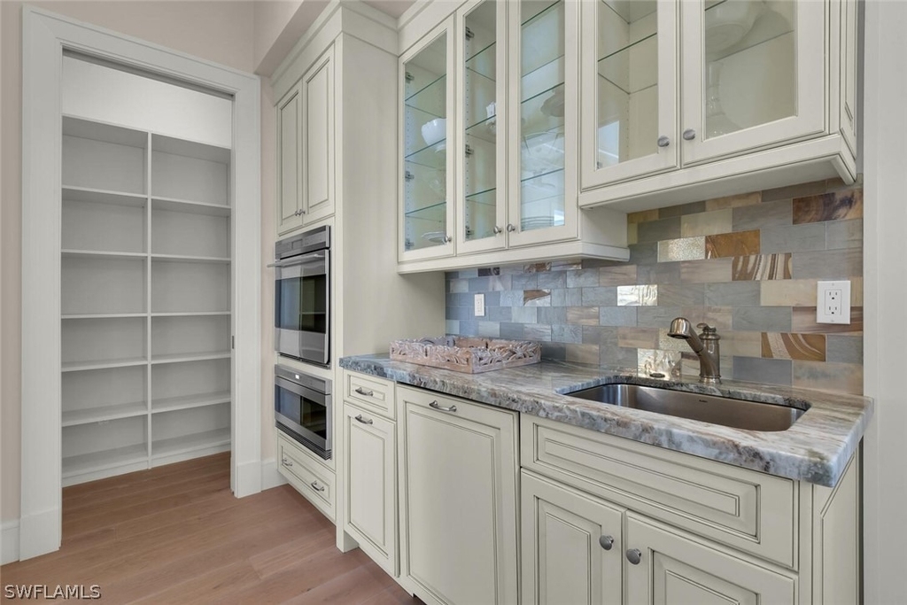 2250 Crayton Road - Photo 26