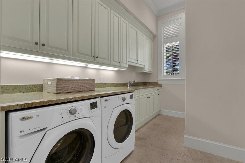 2250 Crayton Road - Photo 42