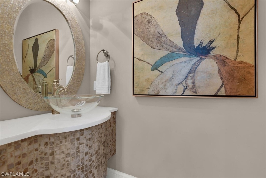2250 Crayton Road - Photo 41