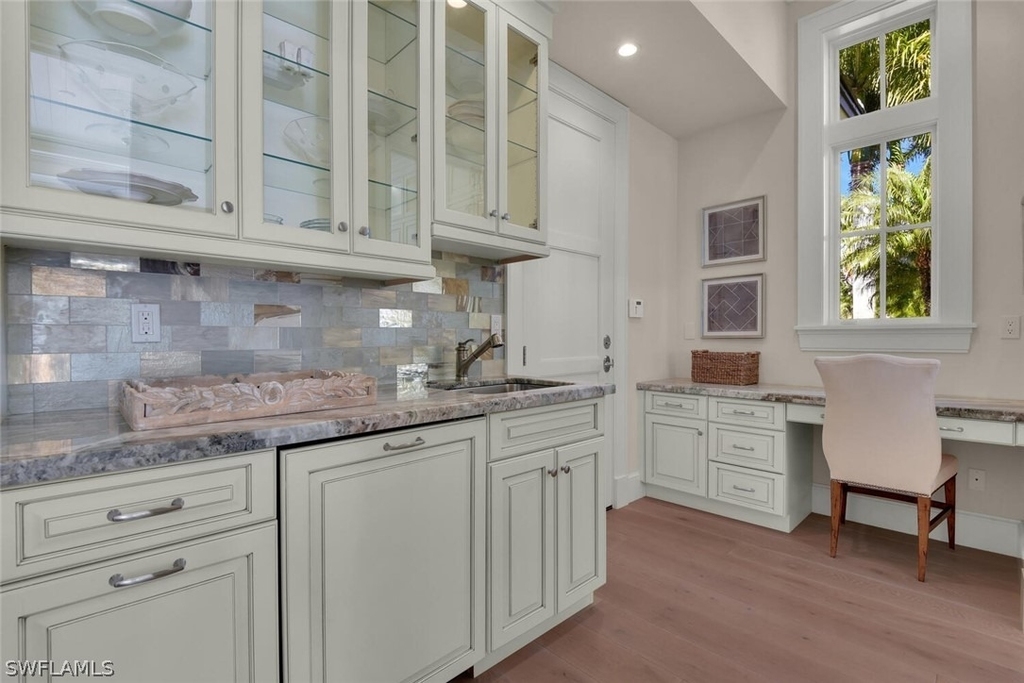 2250 Crayton Road - Photo 27
