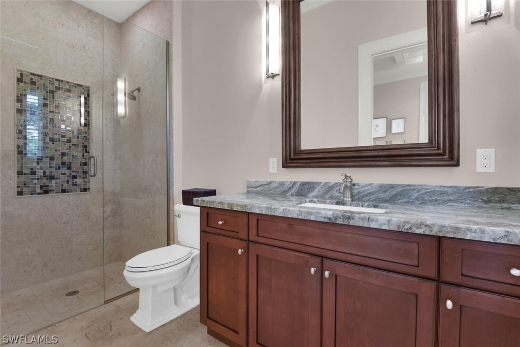 2250 Crayton Road - Photo 36