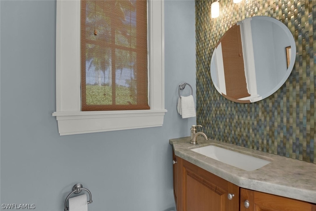 2250 Crayton Road - Photo 14