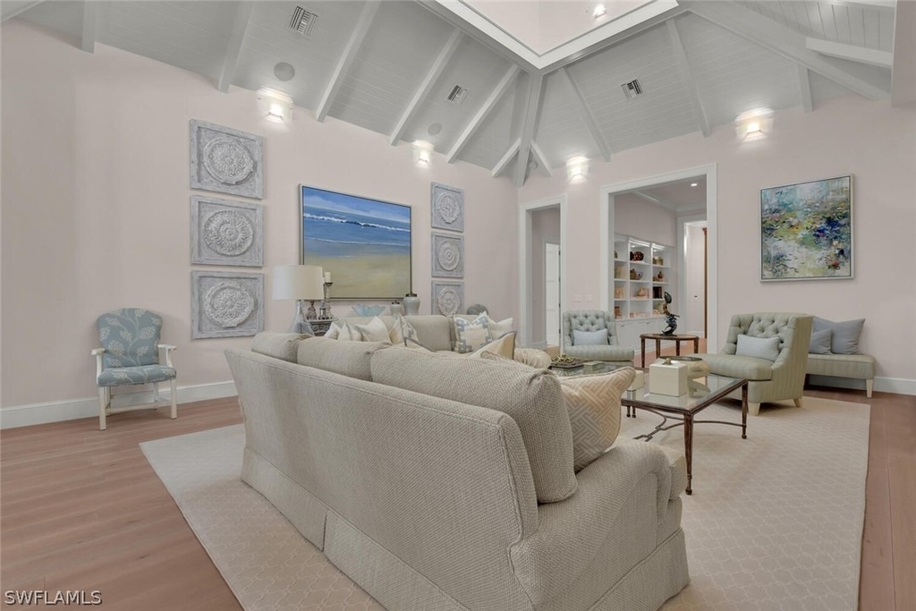 2250 Crayton Road - Photo 19