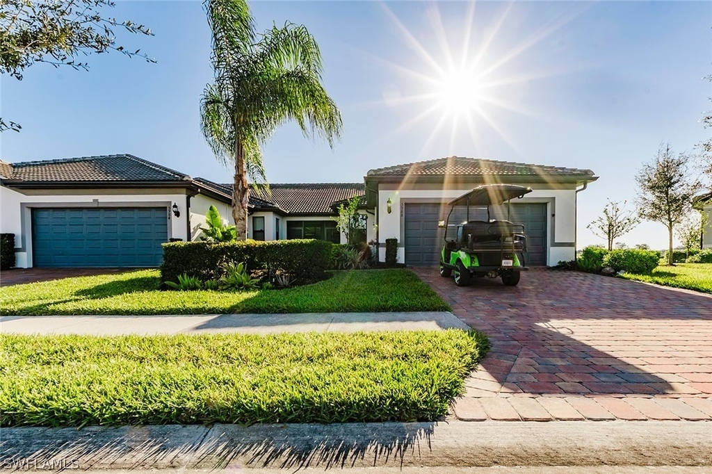 5988 Mayflower Way - Photo 2