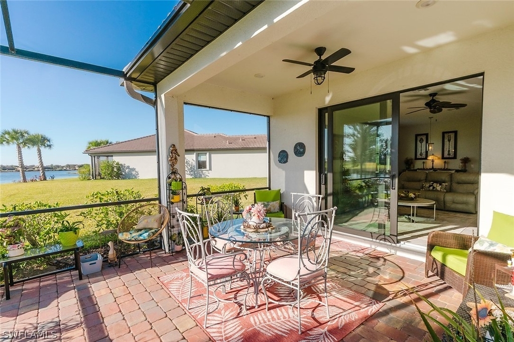 5988 Mayflower Way - Photo 16