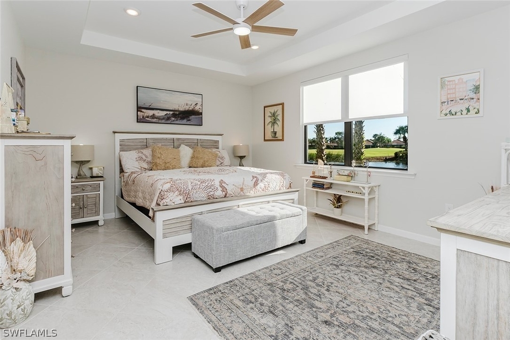 5988 Mayflower Way - Photo 21