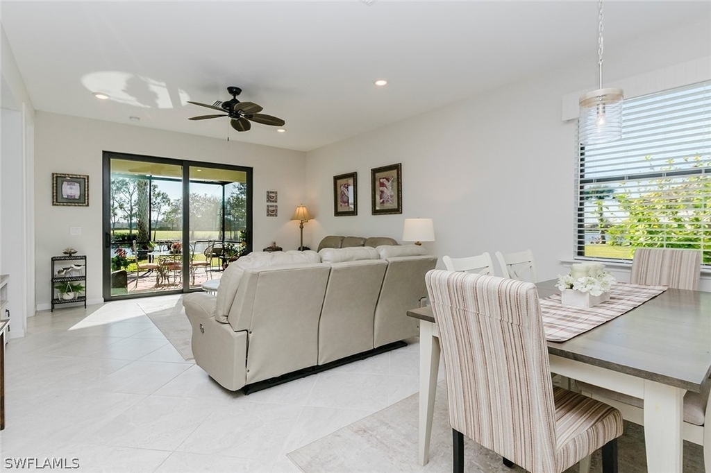 5988 Mayflower Way - Photo 9