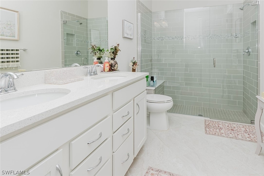 5988 Mayflower Way - Photo 24