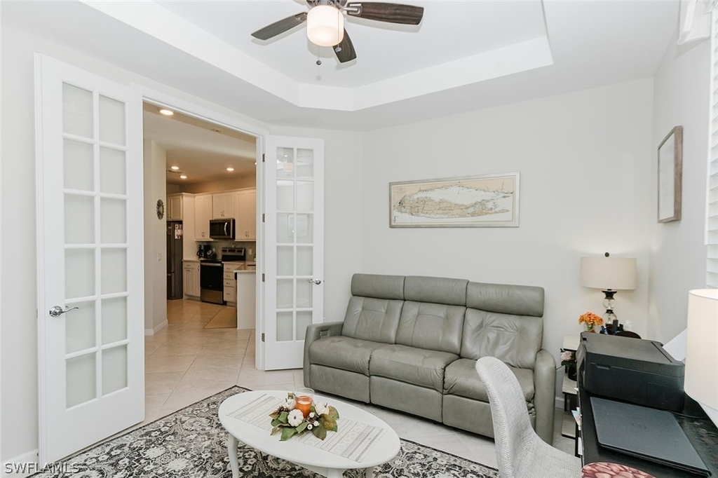 5988 Mayflower Way - Photo 30