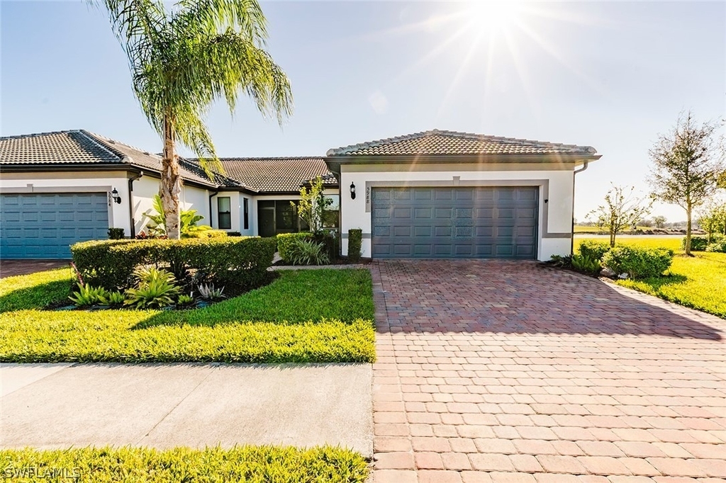 5988 Mayflower Way - Photo 33