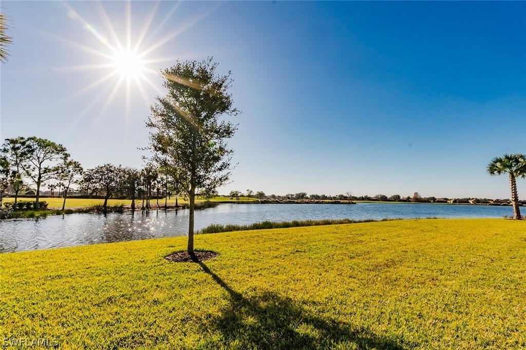 5988 Mayflower Way - Photo 1