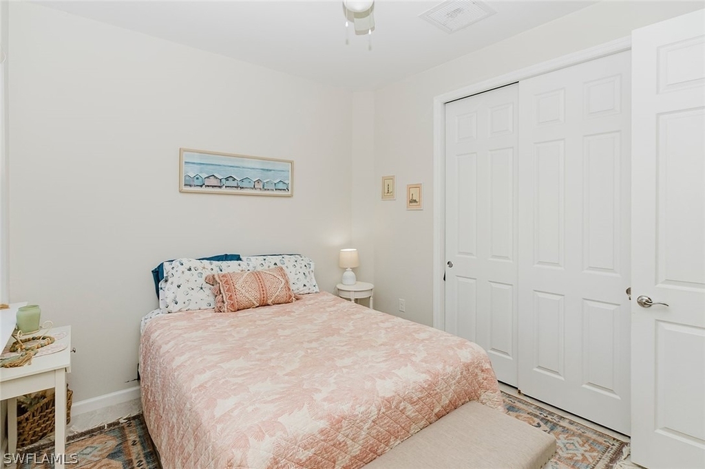 5988 Mayflower Way - Photo 27