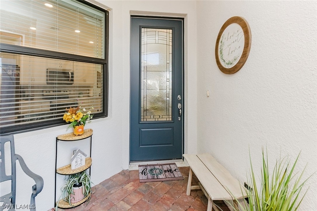 5988 Mayflower Way - Photo 3