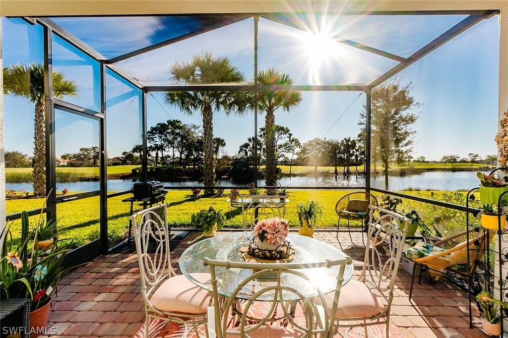 5988 Mayflower Way - Photo 14