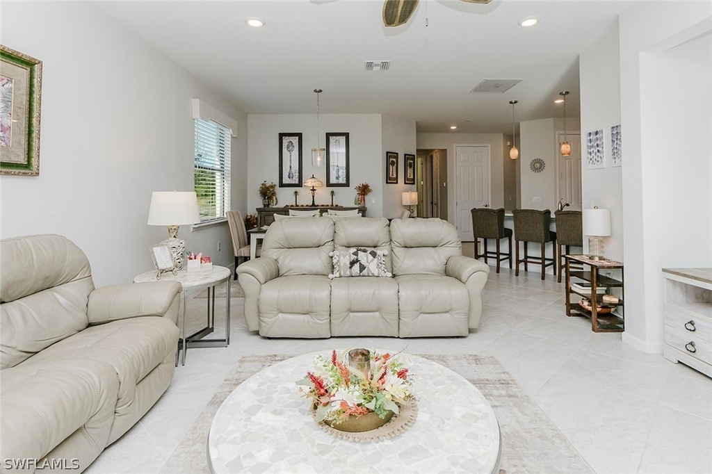 5988 Mayflower Way - Photo 11