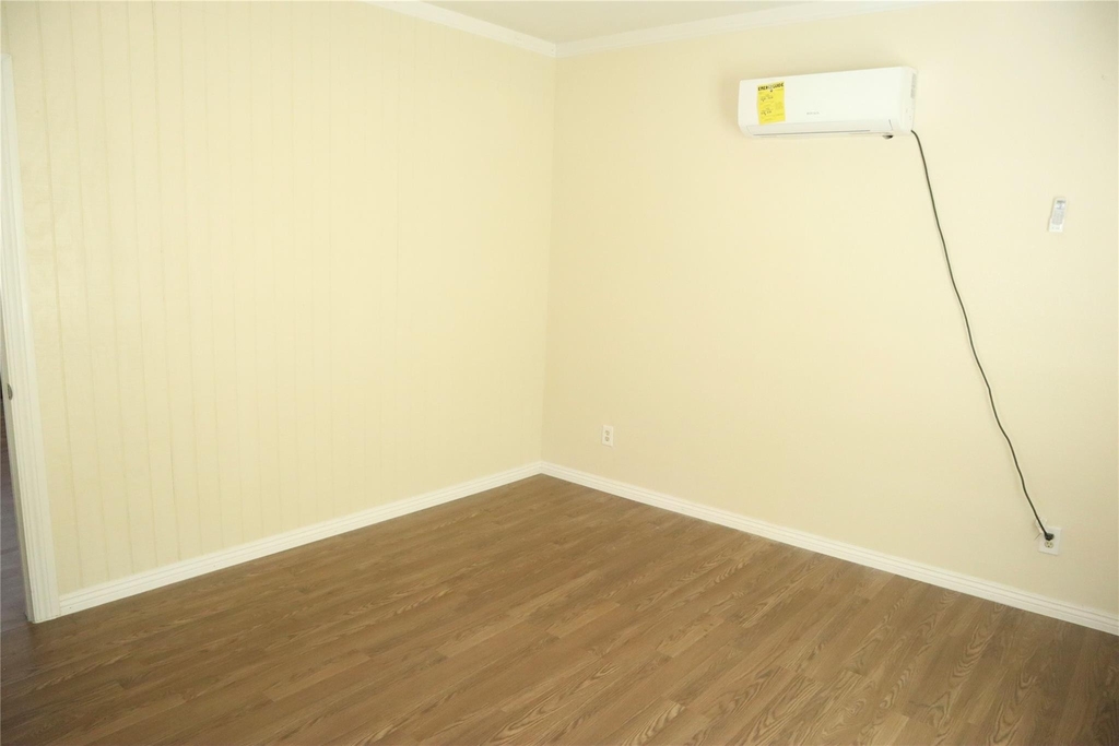 2689 County Road 32 - Photo 10