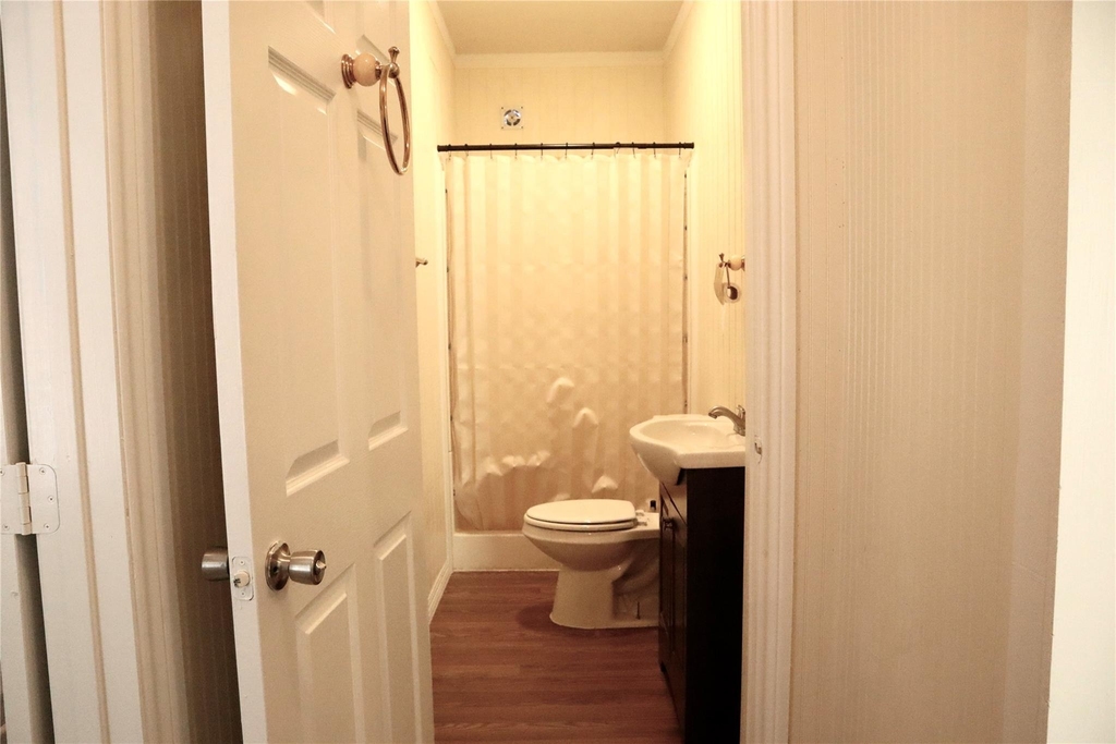 2689 County Road 32 - Photo 3