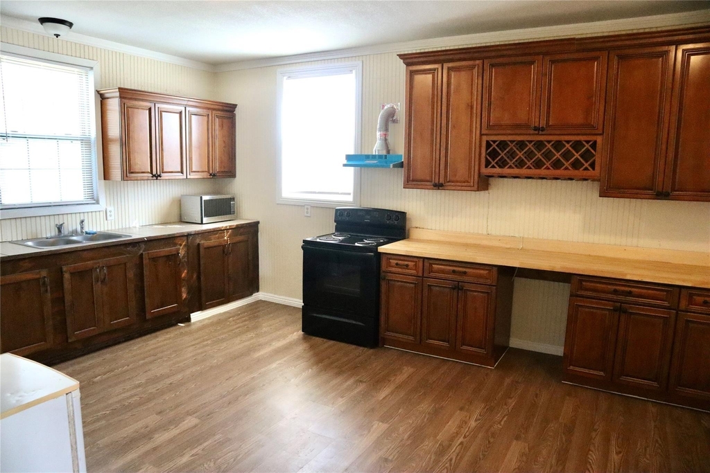 2689 County Road 32 - Photo 6