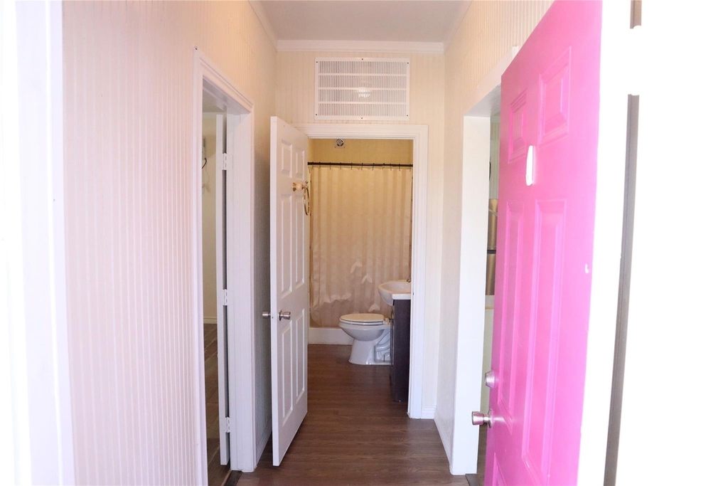 2689 County Road 32 - Photo 0
