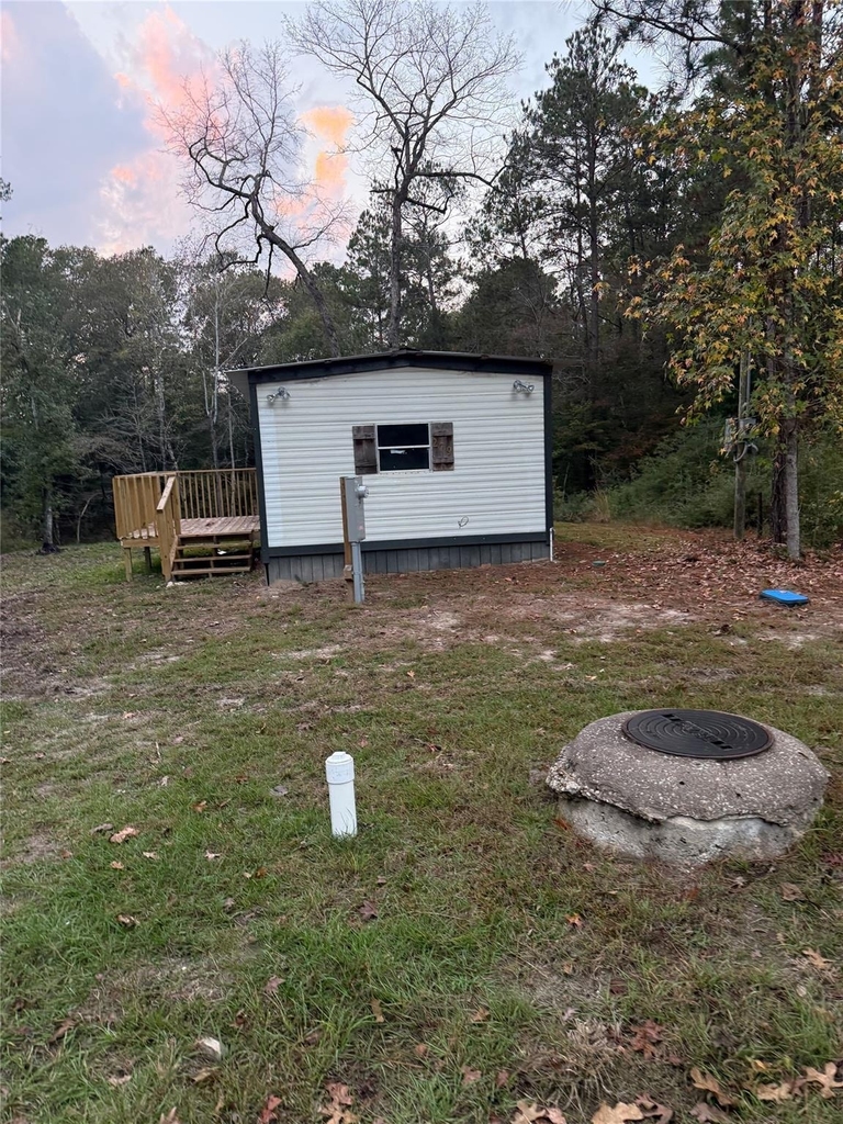 279 White Oak Circle - Photo 3