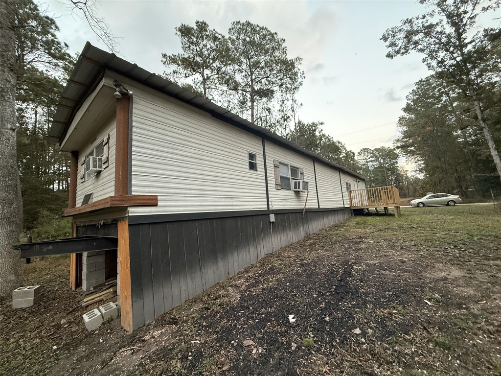 279 White Oak Circle - Photo 1