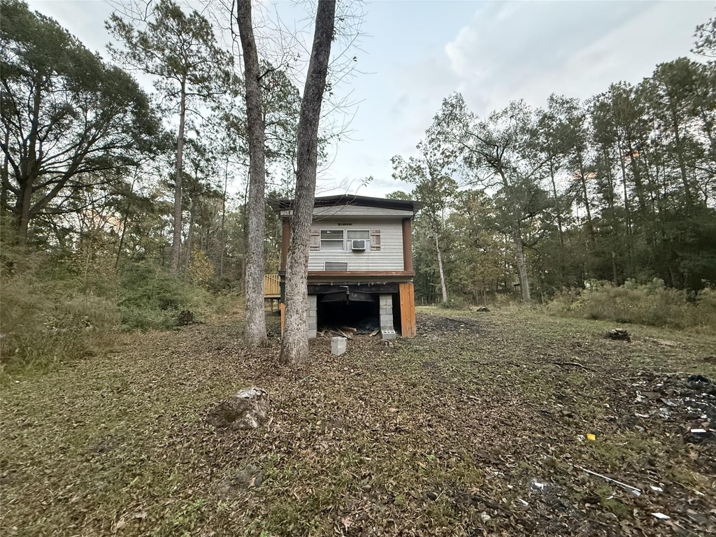 279 White Oak Circle - Photo 0