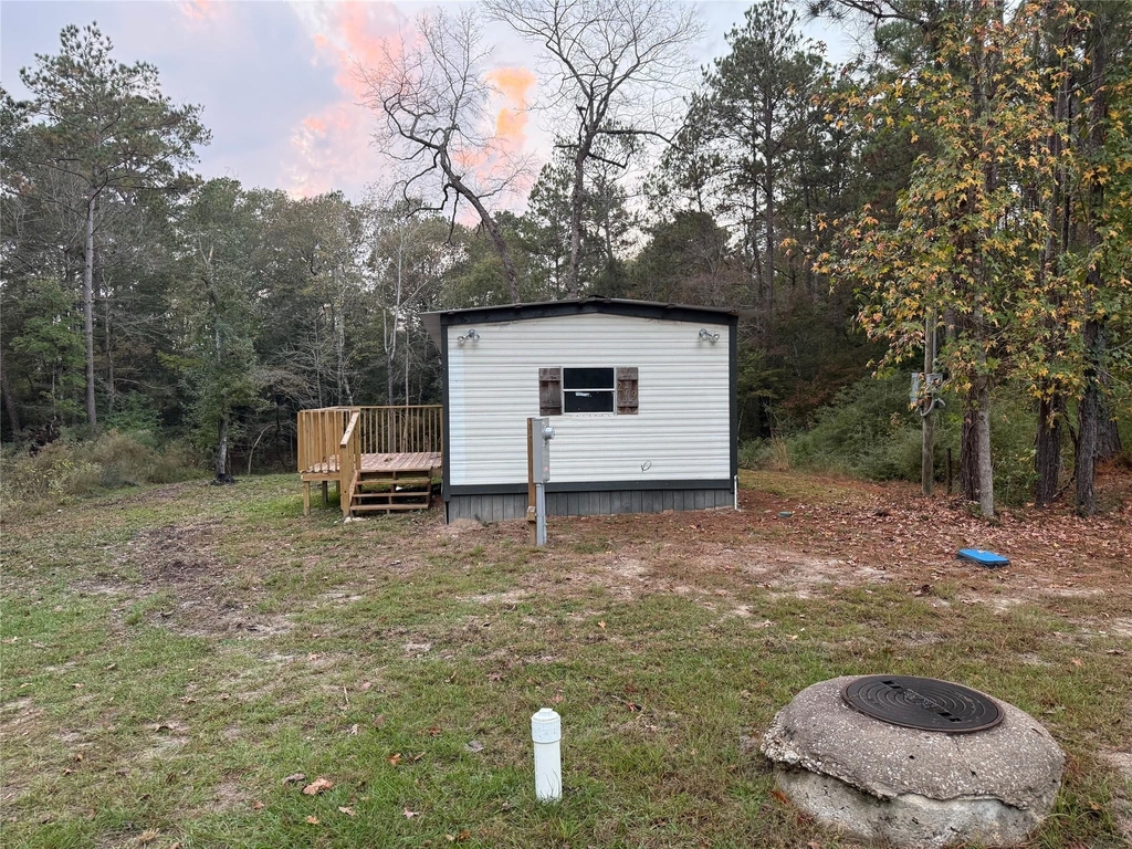 279 White Oak Circle - Photo 5