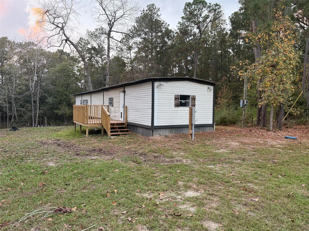 279 White Oak Circle - Photo 4