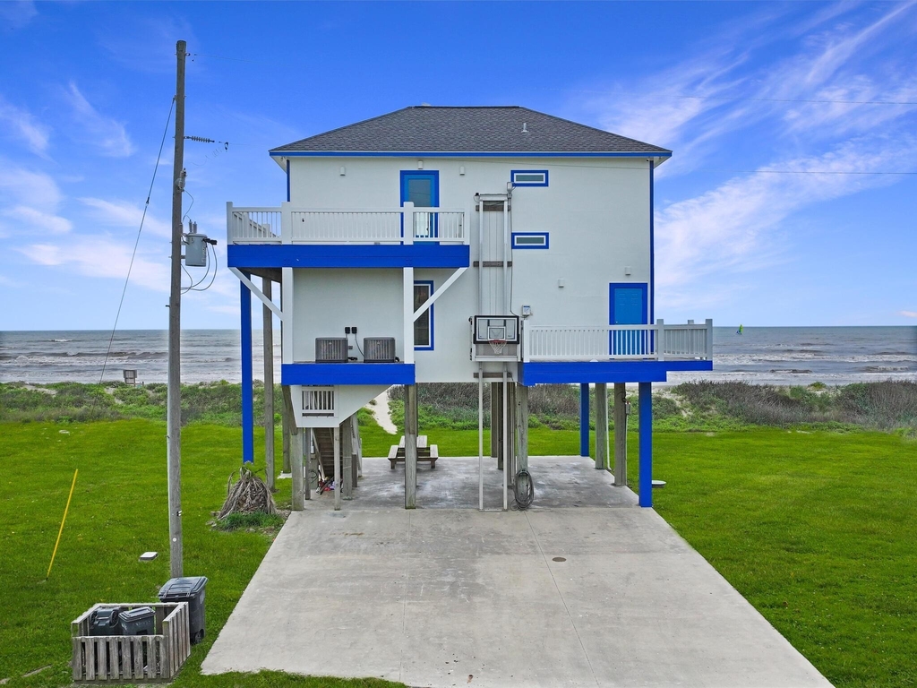 2496 Gilmore - Photo 29