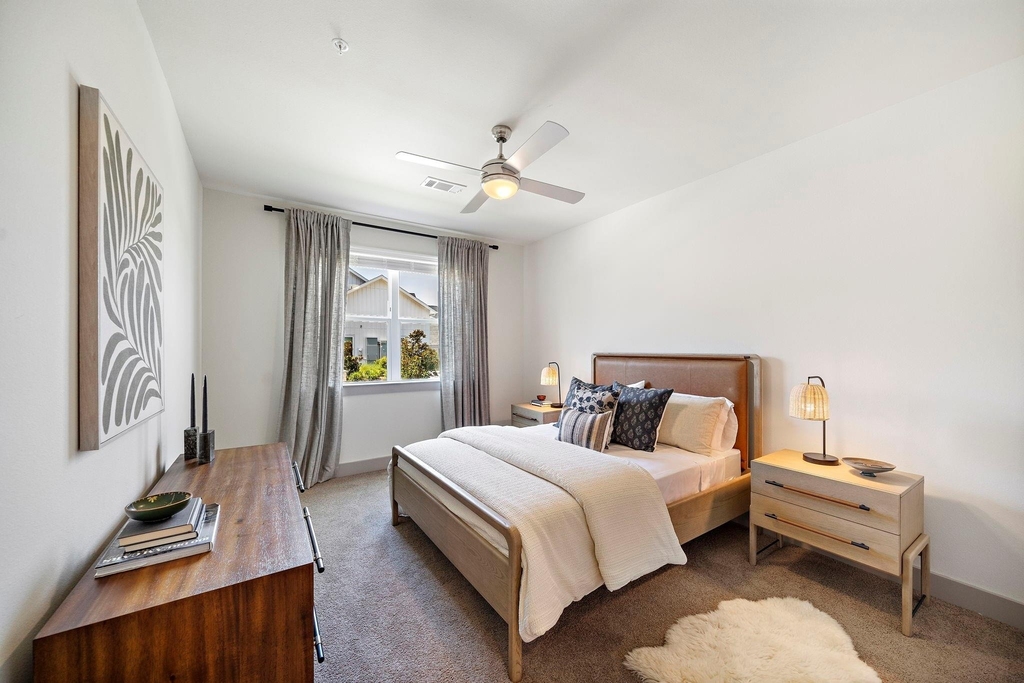 10485 League Line Road - Photo 2
