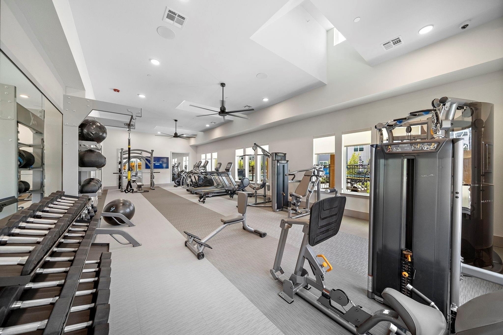 10485 League Line Road - Photo 9